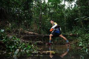 BIB: 
                            <button type="button" onclick="openModal(22484034)" class="btn btn-primary btn-sm float-right btn-popup" data-toggle="modal" data-target=".modal-high-quality">
                        <i class="fas fa-shopping-cart"></i> Add to Cart
                    </button>
                                            <button type="button" onclick="isThisMe(22484034, true)" class="btn btn-success btn-sm float-right btn-popup btn-isme hidden" data-toggle="tooltip" data-placement="bottom" title="นี่คือรูปของคุณใช่ไหม คลิกที่นี่เพื่อเอาเข้าอัลบั้ม">
                        <i class="fas fa-plus"></i> Add to album
                    </button>
                    <button type="button" onclick="isThisMe(22484034, false)" class="btn btn-warning btn-sm float-right btn-popup btn-isnotme hidden">
                        <i class="fas fa-ban"></i> Remove from album
                    </button>